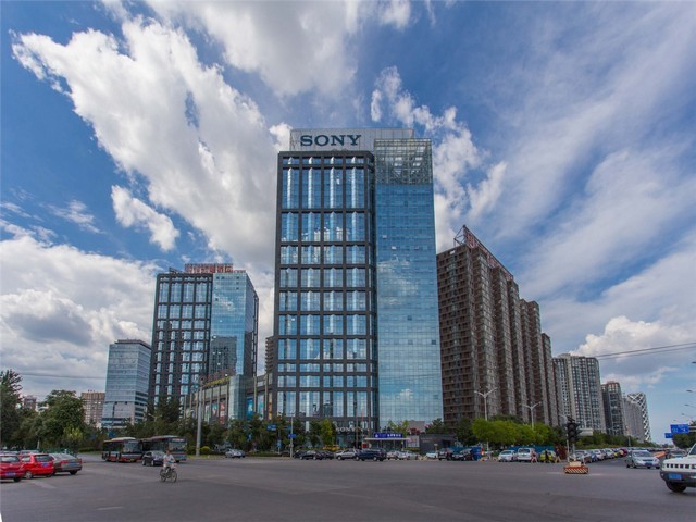 家庭地下管道漏水检测技术方案