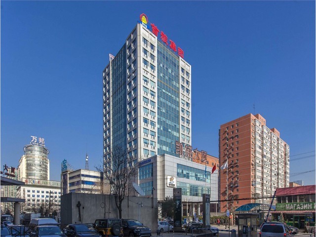 福建口碑古琴教学如何介绍