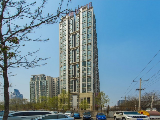 上海光电精密转台价位