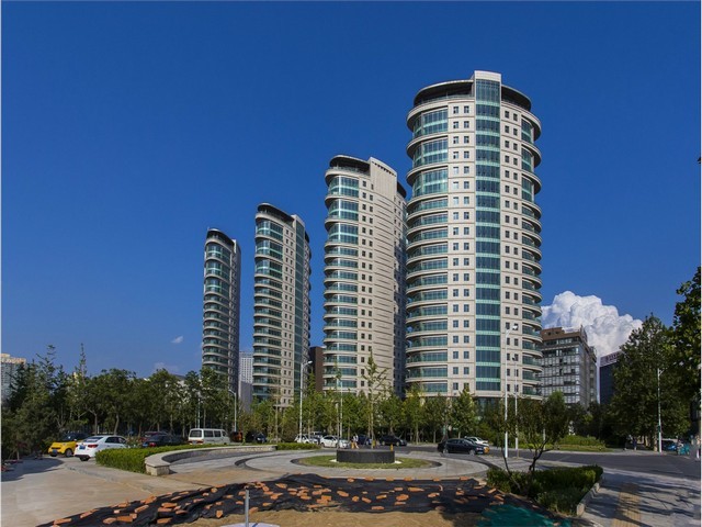 湖南卡通毛巾江苏厂家